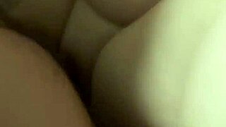 that's how carmen and zeus fuck with monster cocks and sexy bodies