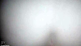 Does my stepsister give great twerks on my cock?