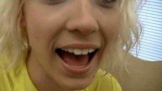 Amateur Moaning Gf Testing Sextoy - Orgasm Porn