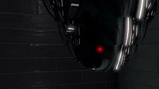 Cute Slut Krissy Steals From The Store And Gets A Deep Pounding As Punishment - Shoplyfter