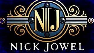 Yenifer Chacon's Big Ass Anal Gift