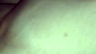 When Aries takes control