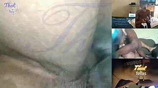 thot in texas previews amateur hood street ebony milfs on the block