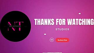 i dominate my petite stepsister's tight wet pussy with rough doggystyle