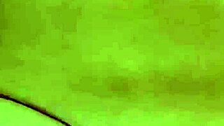 aurora riding hunter666's cock 😍