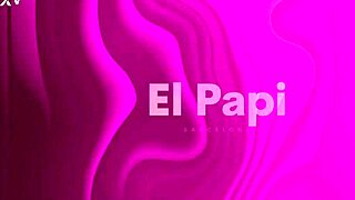 My Stepsister Asks Me To Fuck Her Really Hard 😈