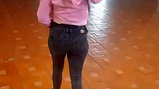 Quick blowjob from young 18+ in parents room 18 years old stepsister miami city