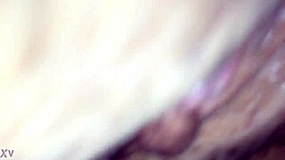 Amateur Video Part One