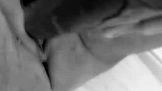 i sent nudes then he fucked me raw 😈