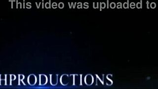 busty milf gets her pussy eaten