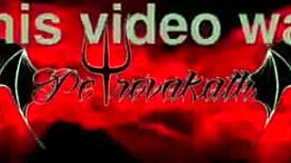 suck the chocolate off my feet right now