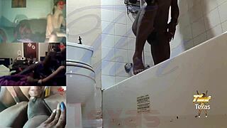 thot in texas previews amateur hood street ebony milfs on the block