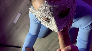 Stretching Strained Butt After Yoga, Ready for More?