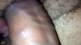 Amateur Video Part One