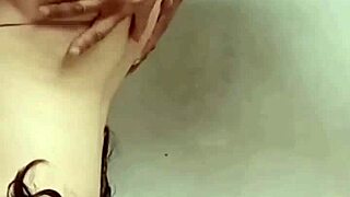 aurora riding hunter666's cock 😍