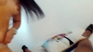 This Is What Happens When Using A Tight Condom Its No Fun - Jhodez1