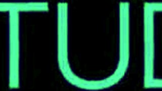 You Fuck And Creampie POV With Homemade Lingerie.