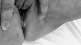 i sent nudes then he fucked me raw 😈