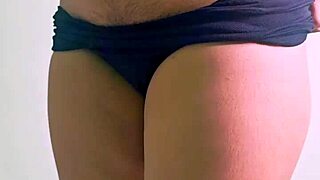 Delhi College Girl Viral Videos