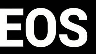 Young Skinny Girl Makes Me Cum Twice In Hot Fuck!