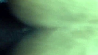 Angelg And Kuzz Wet Wet