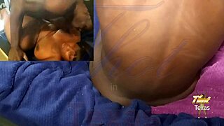 thot in texas previews amateur hood street ebony milfs on the block