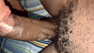 i sent nudes then he fucked me raw 😈