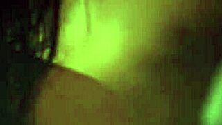 She Hired Me to Fuck Her Husband While She Watches