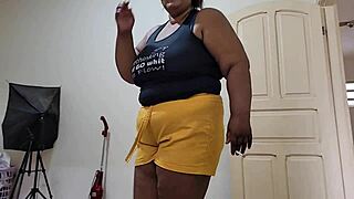 Stepmom Fucked By Stepson