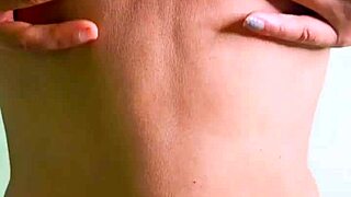 Delhi College Girl Viral Videos