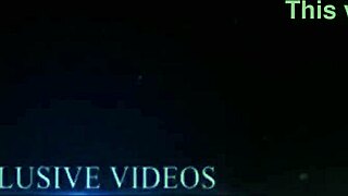 busty milf gets her pussy eaten