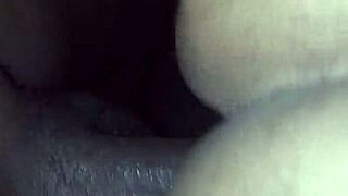 Angelg And Kuzz Wet Wet