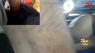 thot in texas previews amateur hood street ebony milfs on the block