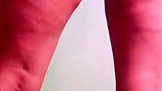 Delhi College Girl Viral Videos