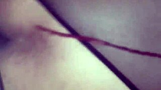 Angelg And Kuzz Wet Wet