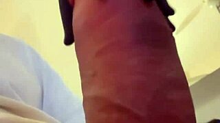 Suggestive exercises for my big dick masturbation