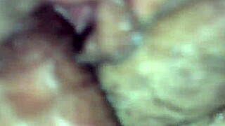 Amateur Video Part One