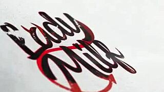 i feel so emotional about this hot threesome with friend and husband