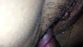 Amateur Video Part One