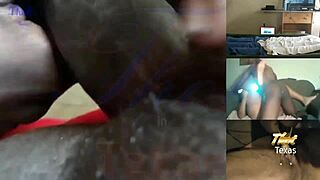 thot in texas previews amateur hood street ebony milfs on the block