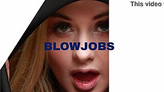 blue haired student gets fucked by her teacher