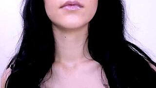 i fucked sweet teen model in audition