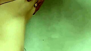 aurora riding hunter666's cock 😍