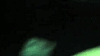 Amateur Sucking And Fucking Until Orgasm!