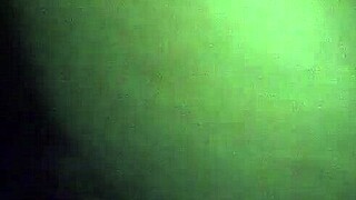 i love bbc doggystyle on big booty carmade