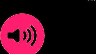 Another brazilian neighbor moaning late at night loudly