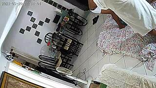 Corno films wife getting fucked by several men in all holes