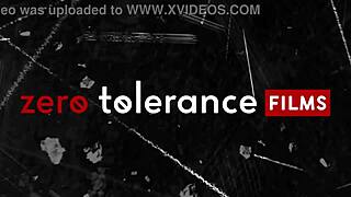 My big booty gf was running late to work, riding my cock?