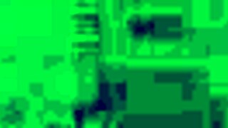 Mulata Safada Novinha Betrays Husband in Hotel Affair