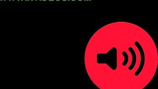 Another brazilian neighbor moaning late at night loudly